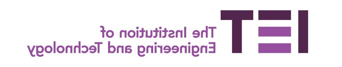 新萄新京十大正规网站 logo主页:http://wdvq.rugcleaningpainesville.com